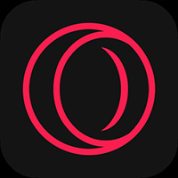 Opera GX: Gaming Browser